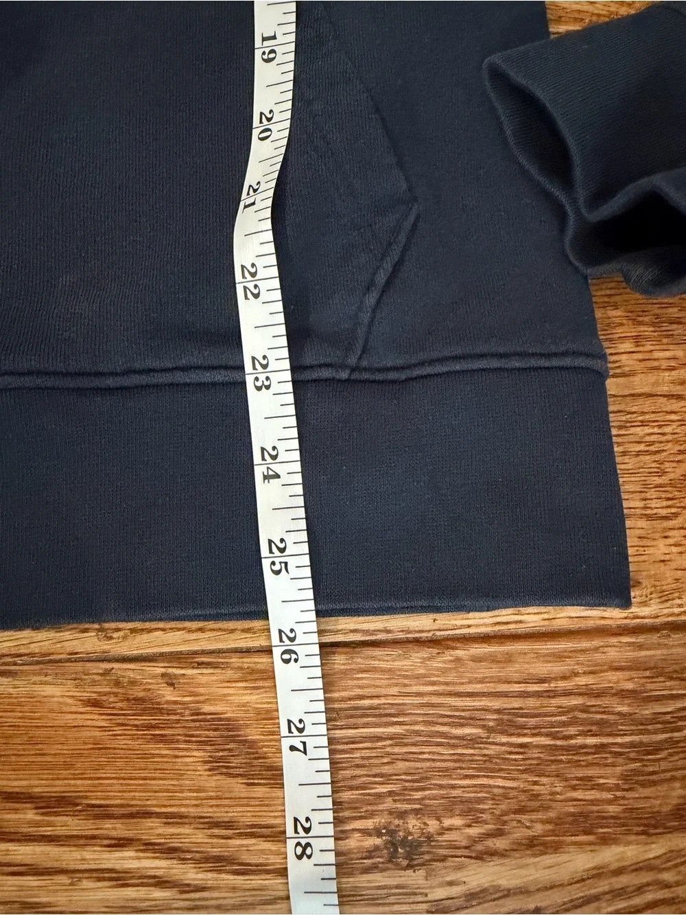 BlackLabel up sale